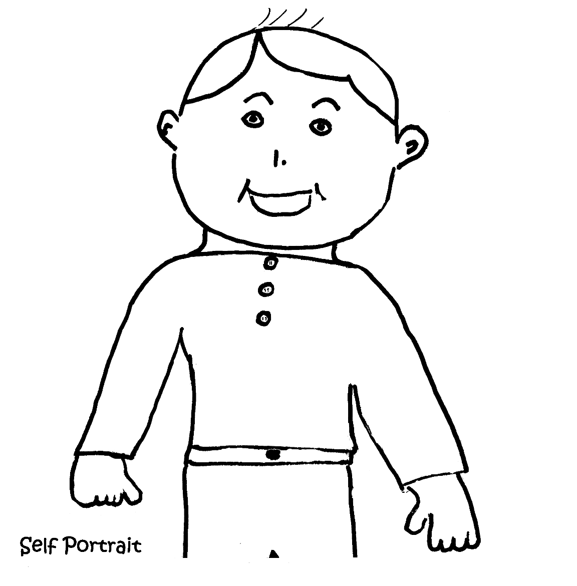 Hubbard Squash Book Cover